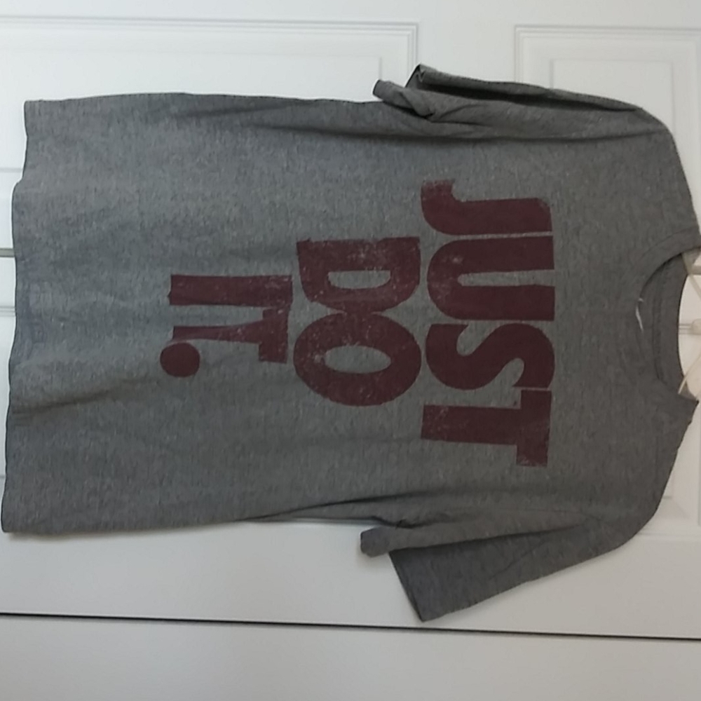 Nike shirt